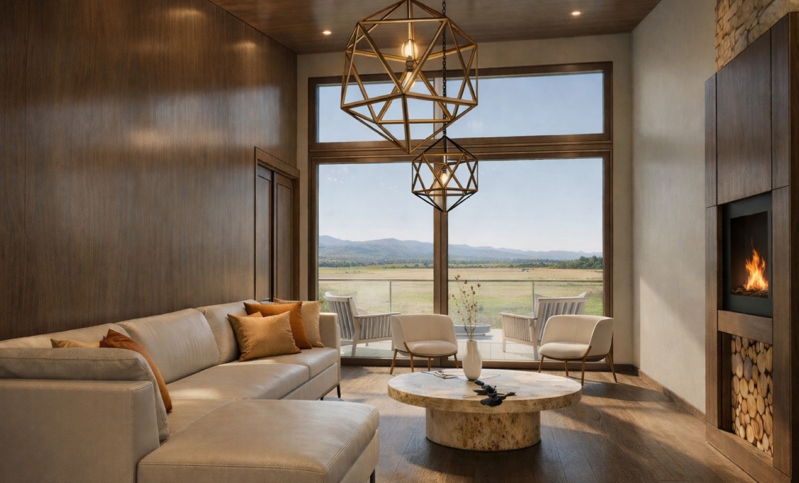 Lodge 2